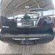 1GKFC13J17R370119 2007 GMC Yukon Slt auction photo thumbnail 6