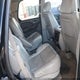 1GKFC13J17R370119 2007 GMC Yukon Slt auction photo thumbnail 8
