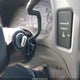 1GTCS19W218220585 2001 GMC Sonoma Sls auction photo thumbnail 11