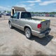 1GTCS19W218220585 2001 GMC Sonoma Sls auction photo thumbnail 3