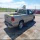 1GTCS19W218220585 2001 GMC Sonoma Sls auction photo thumbnail 4