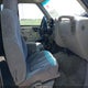 1GTCS19W218220585 2001 GMC Sonoma Sls auction photo thumbnail 5
