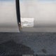 1GTCS19W218220585 2001 GMC Sonoma Sls auction photo thumbnail 6