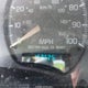 1GTCS19W218220585 2001 GMC Sonoma Sls auction photo thumbnail 7