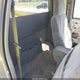 1GTCS19W218220585 2001 GMC Sonoma Sls auction photo thumbnail 8
