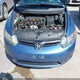 2HGFG12648H504668 2008 Honda Civic Lx auction photo thumbnail 10