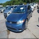 2HGFG12648H504668 2008 Honda Civic Lx auction photo thumbnail 2