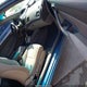 2HGFG12648H504668 2008 Honda Civic Lx auction photo thumbnail 5