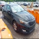 5XXGM4A73EG322529 2014 Kia Optima Lx auction photo thumbnail 1