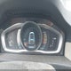 YV4902NC4F1198507 2015 Volvo Xc70 T6 Premier Plus auction photo thumbnail 15
