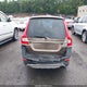 YV4902NC4F1198507 2015 Volvo Xc70 T6 Premier Plus auction photo thumbnail 16