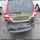 YV4902NC4F1198507 2015 Volvo Xc70 T6 Premier Plus auction photo thumbnail 6