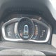 YV4902NC4F1198507 2015 Volvo Xc70 T6 Premier Plus auction photo thumbnail 7