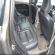 YV4902NC4F1198507 2015 Volvo Xc70 T6 Premier Plus auction photo thumbnail 8