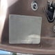 2GCEC19W7T1132580 1996 Chevrolet Gmt-400 C1500 auction photo thumbnail 12