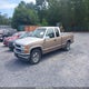 2GCEC19W7T1132580 1996 Chevrolet Gmt-400 C1500 auction photo thumbnail 2
