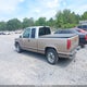 2GCEC19W7T1132580 1996 Chevrolet Gmt-400 C1500 auction photo thumbnail 3