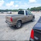 2GCEC19W7T1132580 1996 Chevrolet Gmt-400 C1500 auction photo thumbnail 4