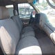 2GCEC19W7T1132580 1996 Chevrolet Gmt-400 C1500 auction photo thumbnail 5