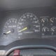 2GCEC19W7T1132580 1996 Chevrolet Gmt-400 C1500 auction photo thumbnail 7