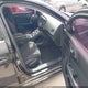 1C3CCCAB6FN533461 2015 Chrysler 200 Limited auction photo thumbnail 5
