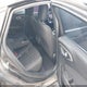1C3CCCAB6FN533461 2015 Chrysler 200 Limited auction photo thumbnail 8
