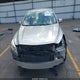 1G11C5SL5FF305718 2015 Chevrolet Malibu 1Lt auction photo thumbnail 12