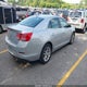 1G11C5SL5FF305718 2015 Chevrolet Malibu 1Lt auction photo thumbnail 4