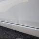 2C3LA63H78H262852 2008 Chrysler 300C Hemi auction photo thumbnail 6