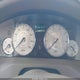 2C3LA63H78H262852 2008 Chrysler 300C Hemi auction photo thumbnail 7