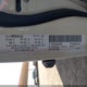 2C3LA63H78H262852 2008 Chrysler 300C Hemi auction photo thumbnail 9