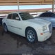 2C3LA63H78H262852 2008 Chrysler 300C Hemi auction photo thumbnail 1