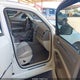 2C3LA63H78H262852 2008 Chrysler 300C Hemi auction photo thumbnail 5