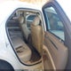 2C3LA63H78H262852 2008 Chrysler 300C Hemi auction photo thumbnail 8