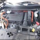 5J6RS6H80RL002593 2024 Honda Cr-V Hybrid Sport-L auction photo thumbnail 10