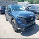 5J6RS6H80RL002593 2024 Honda Cr-V Hybrid Sport-L auction photo thumbnail 14