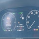 5J6RS6H80RL002593 2024 Honda Cr-V Hybrid Sport-L auction photo thumbnail 16