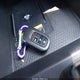 5J6RS6H80RL002593 2024 Honda Cr-V Hybrid Sport-L auction photo thumbnail 11