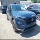 5J6RS6H80RL002593 2024 Honda Cr-V Hybrid Sport-L auction photo thumbnail 1