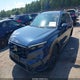 5J6RS6H80RL002593 2024 Honda Cr-V Hybrid Sport-L auction photo thumbnail 2