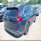 5J6RS6H80RL002593 2024 Honda Cr-V Hybrid Sport-L auction photo thumbnail 4