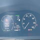5J6RS6H80RL002593 2024 Honda Cr-V Hybrid Sport-L auction photo thumbnail 7