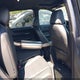 5J6RS6H80RL002593 2024 Honda Cr-V Hybrid Sport-L auction photo thumbnail 8