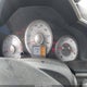 5FNYF4H61BB103398 2011 Honda Pilot Ex-L auction photo thumbnail 7