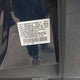 5FNYF4H61BB103398 2011 Honda Pilot Ex-L auction photo thumbnail 9