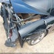 1G1YY22G5X5122750 1999 Chevrolet Corvette auction photo thumbnail 14
