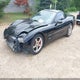 1G1YY22G5X5122750 1999 Chevrolet Corvette auction photo thumbnail 2