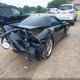 1G1YY22G5X5122750 1999 Chevrolet Corvette auction photo thumbnail 4
