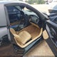 1G1YY22G5X5122750 1999 Chevrolet Corvette auction photo thumbnail 5