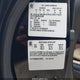 1G1YY22G5X5122750 1999 Chevrolet Corvette auction photo thumbnail 9